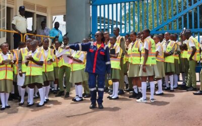 Profitability Assessment of Uganda’s Public Corporations and State Enterprises