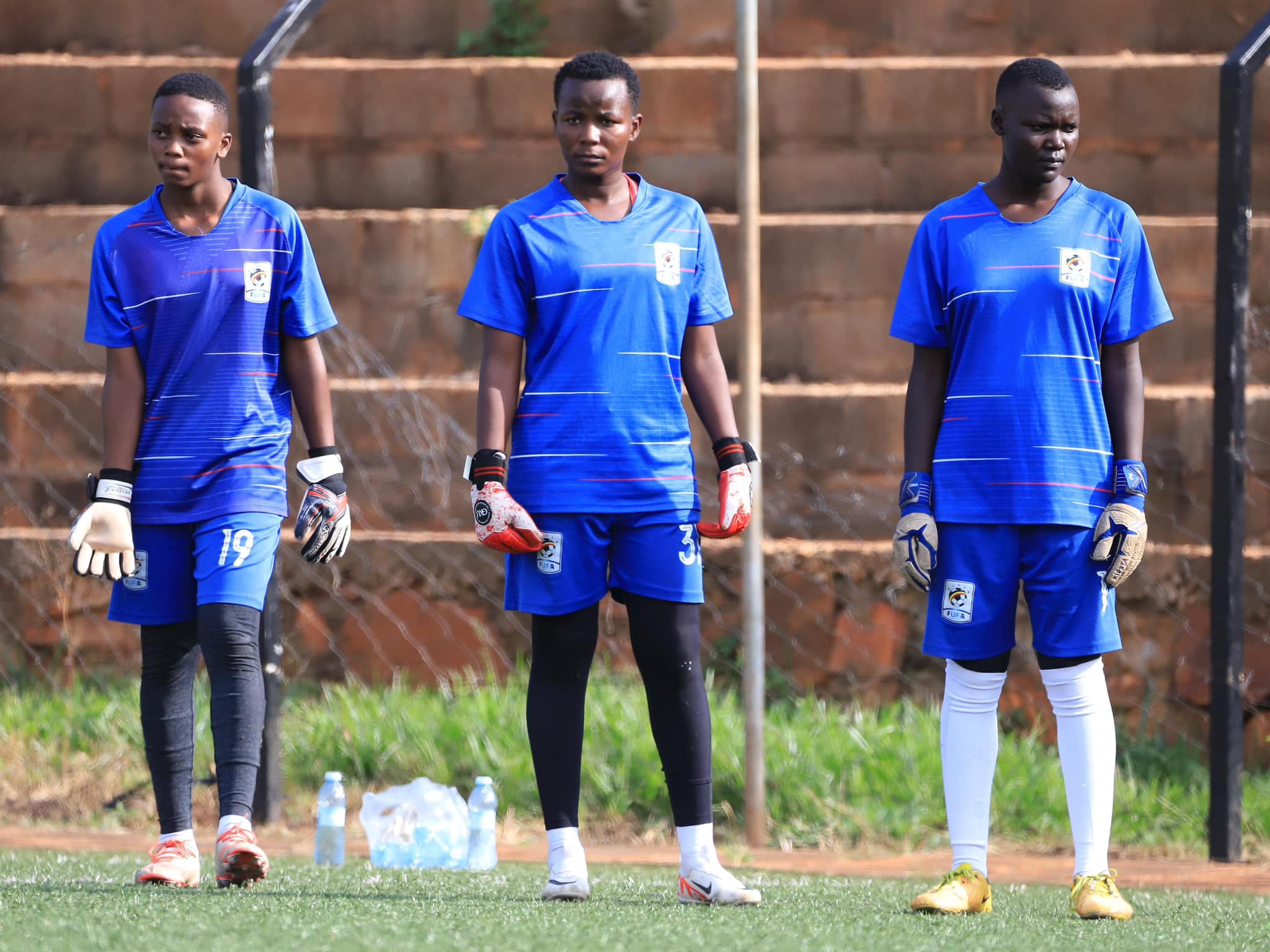 Teen Cranes Teen Cranes