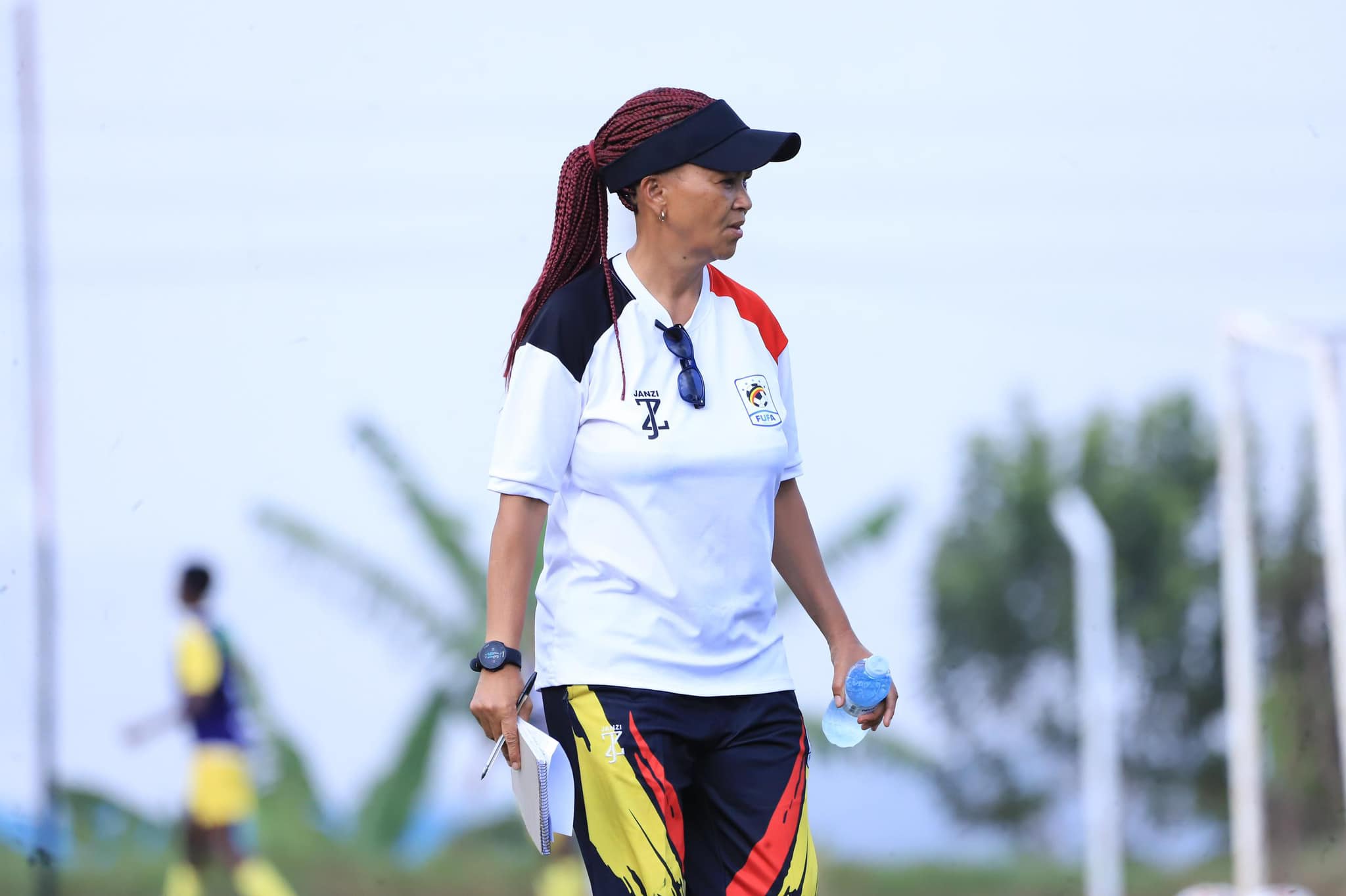 Teen Cranes Teen Cranes