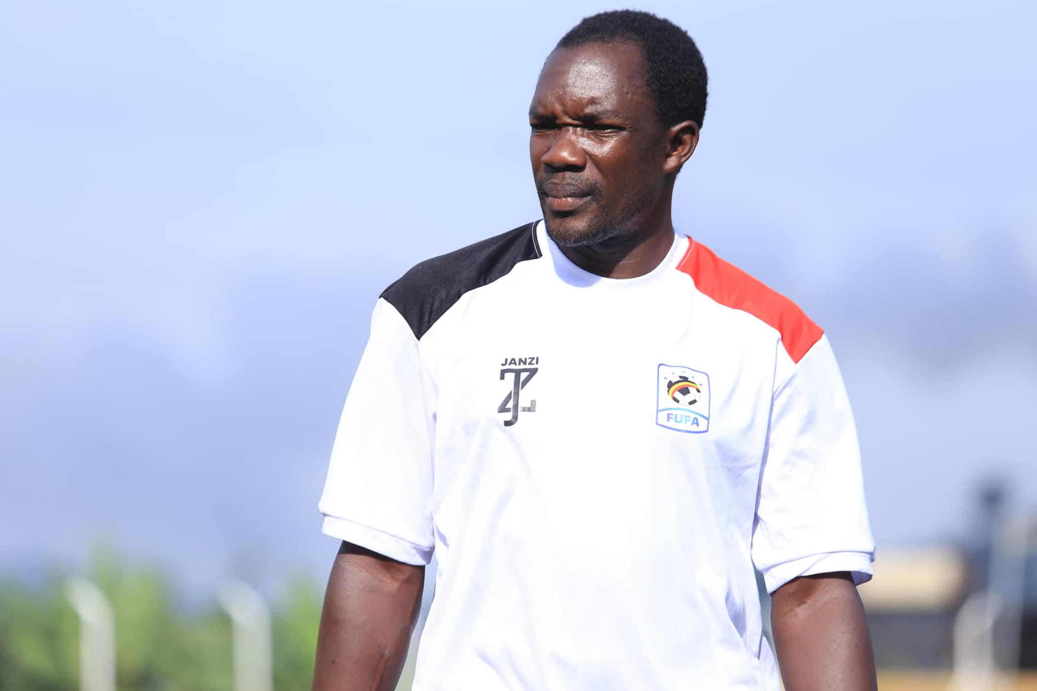 Teen Cranes Teen Cranes