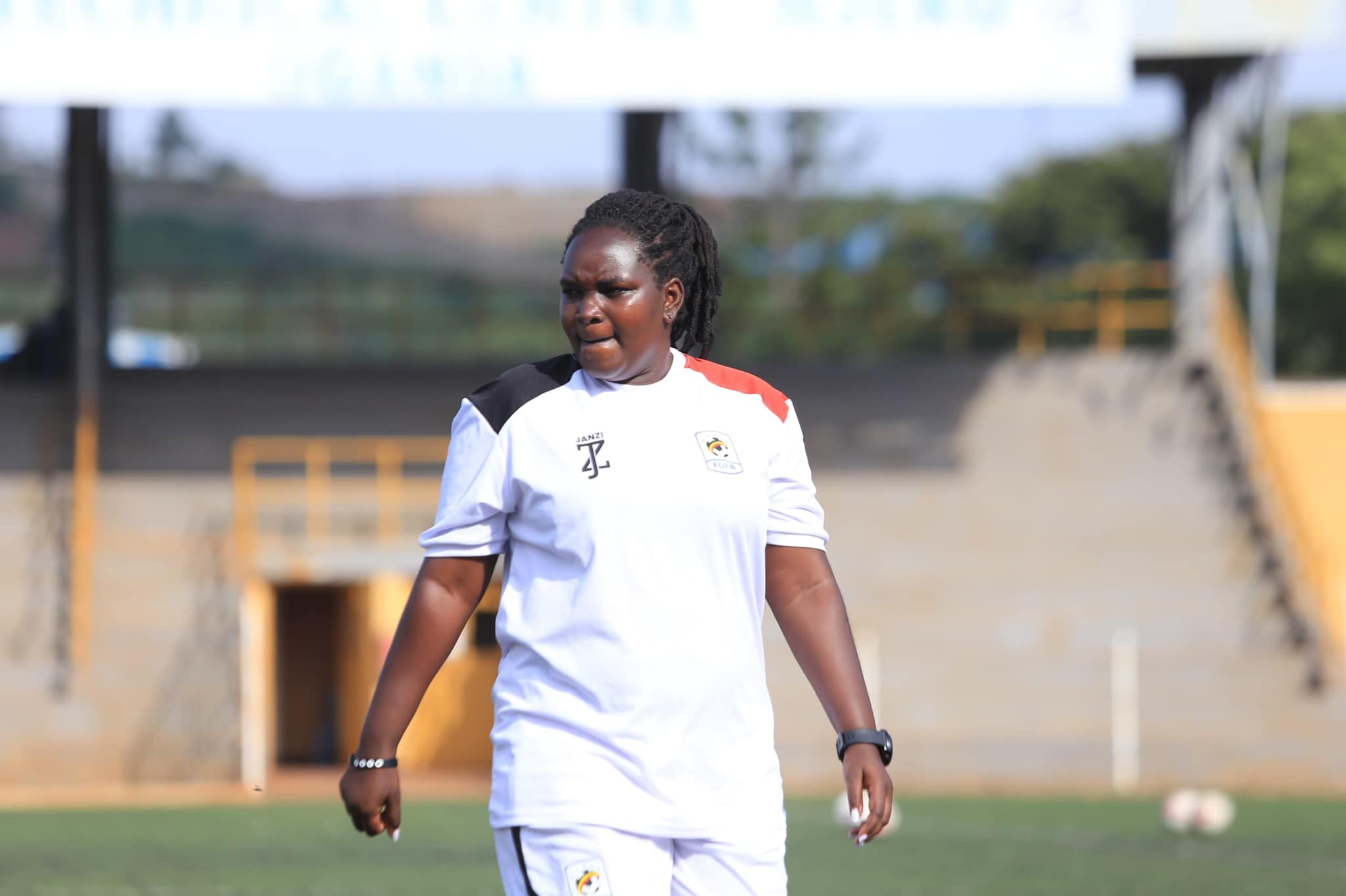 Teen Cranes Teen Cranes