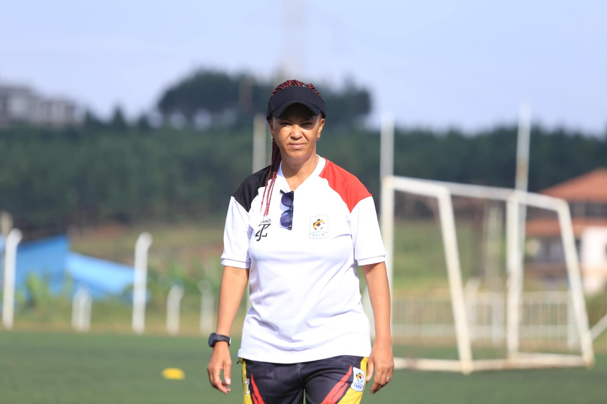 Teen Cranes Teen Cranes