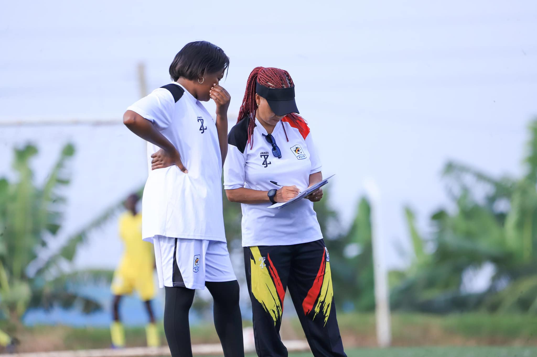 Teen Cranes Teen Cranes