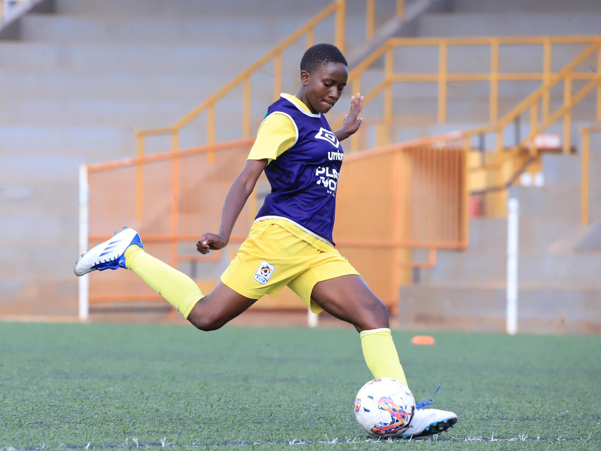 Teen Cranes Teen Cranes