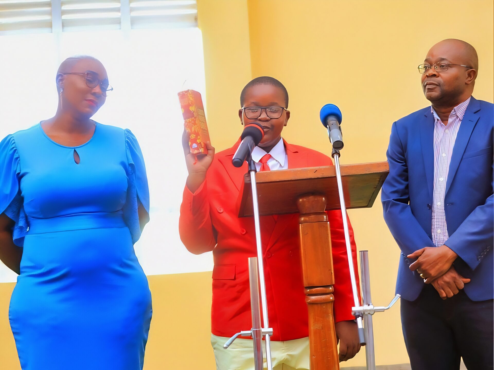 Hillside Schools Naalya Hillside Schools Naalya