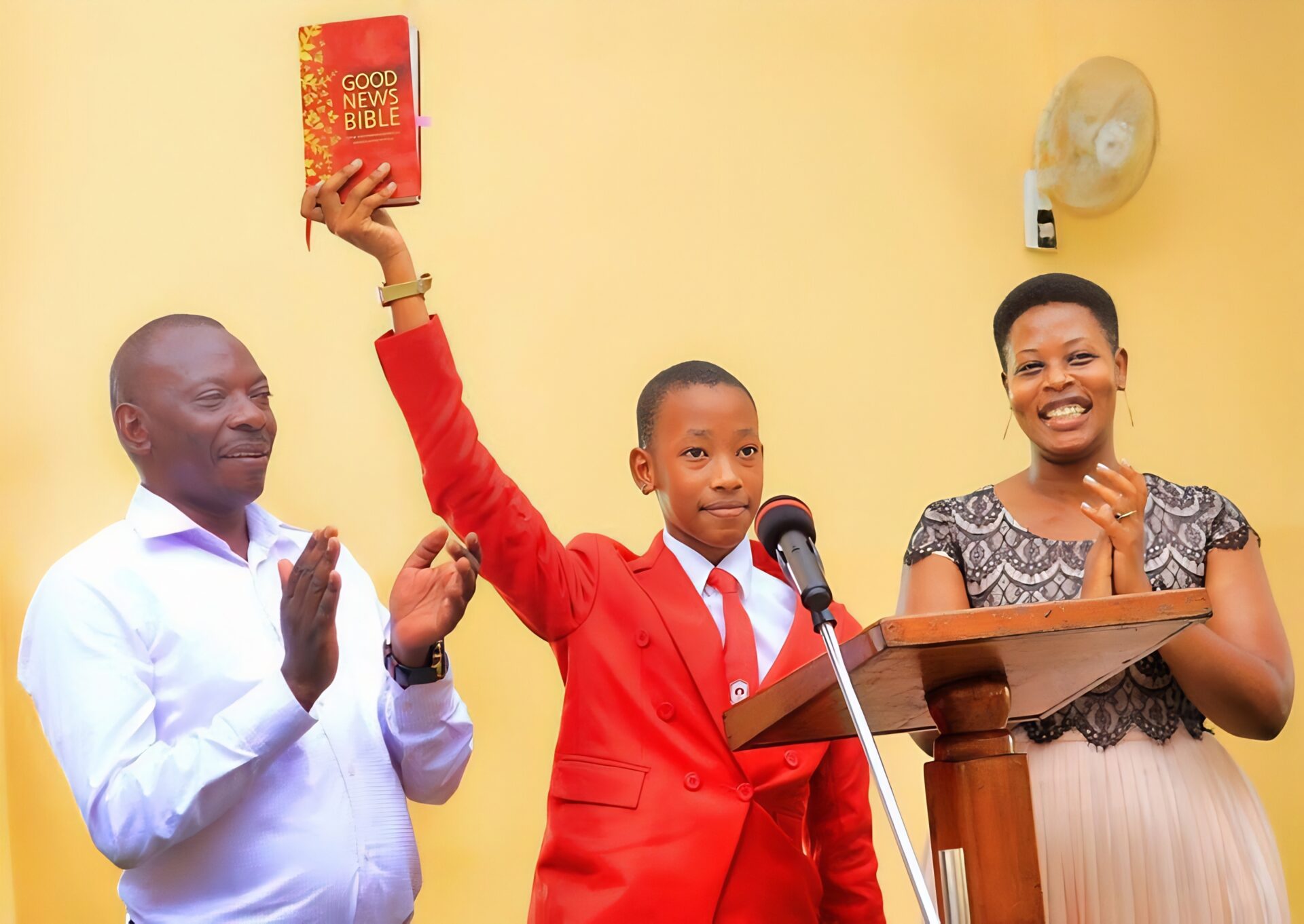 Hillside Schools Naalya Hillside Schools Naalya