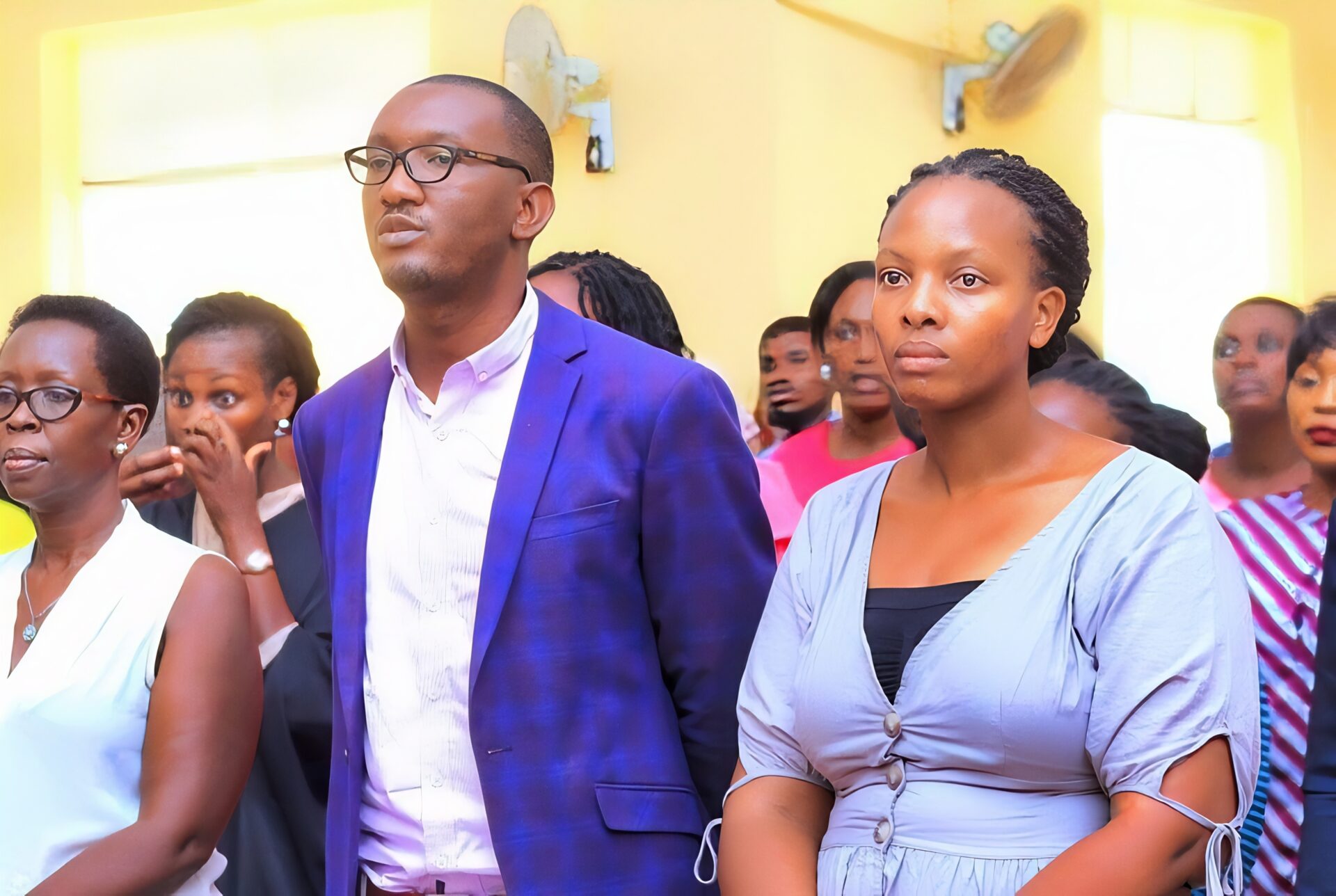 Hillside Schools Naalya Hillside Schools Naalya