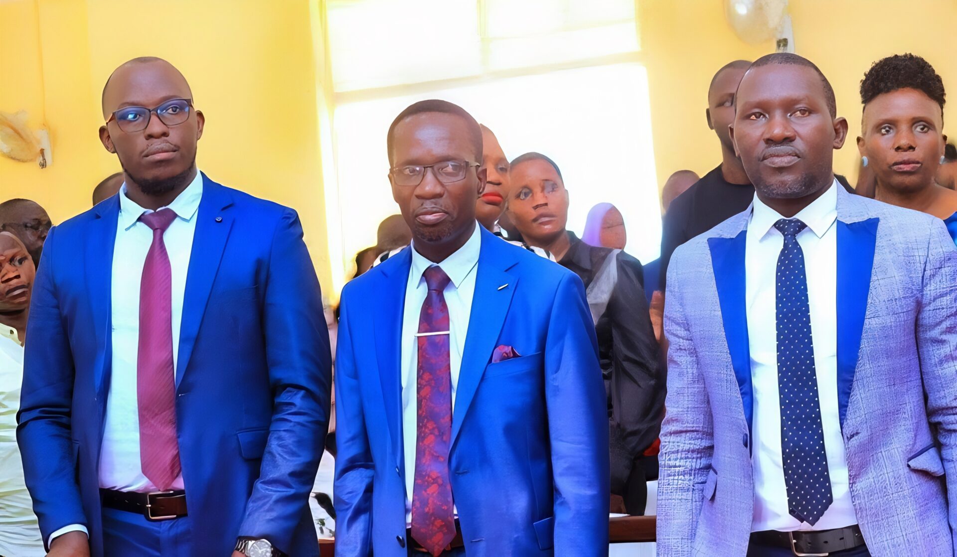 Hillside Schools Naalya Hillside Schools Naalya