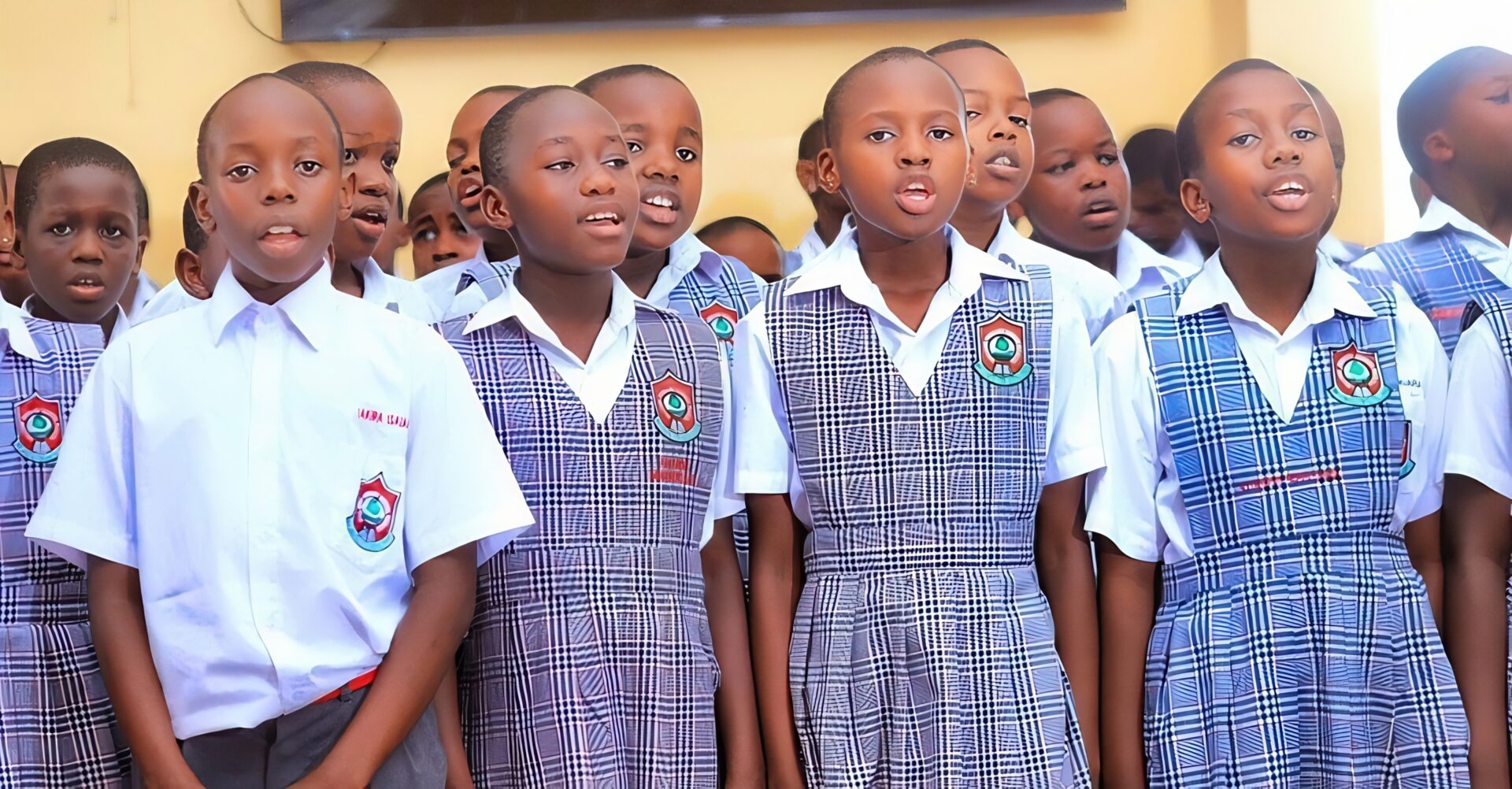 Hillside Schools Naalya Hillside Schools Naalya