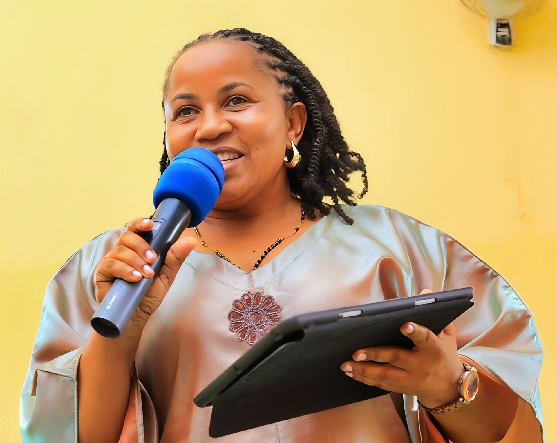 Hillside Schools Naalya Hillside Schools Naalya