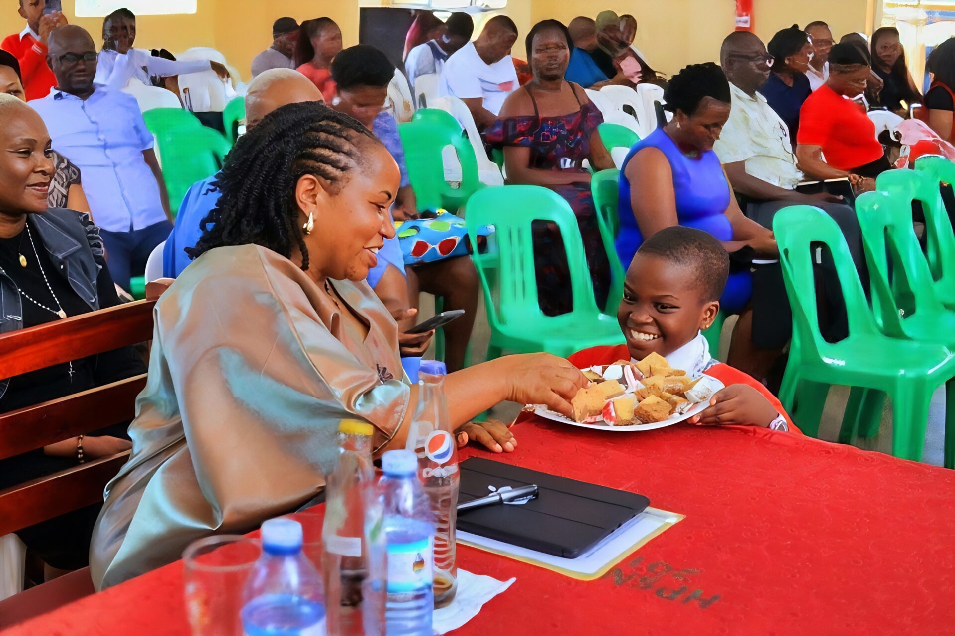 Hillside Schools Naalya Hillside Schools Naalya