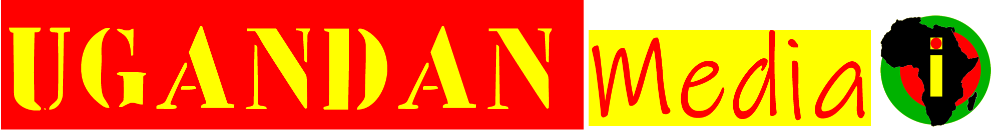 Ugandan